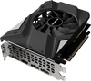 Gigabyte GeForce GTX 1660 Super Mini ITX OC 6G