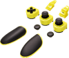 Thrustmaster eSwap Pro Controller Accessory Pack Yellow