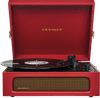 Crosley Voyager Red