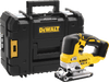 DeWalt DCS334NT-XJ (zonder accu)