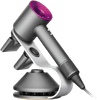 Dyson Supersonic avec support