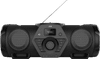 JVC BoomBlaster RV-NB300DAB-BP