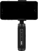 Zhiyun Smooth Q2