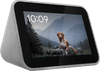 Lenovo Smart Clock