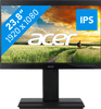 Acer Veriton Z4860G i5 - DQ.VRZEH.011