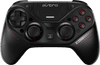 Astro C40 TR Controller PS4 / PC