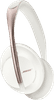 Bose Noise Cancelling Headphones 700 Blanc