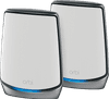 NETGEAR Orbi RBK852