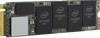 Intel SSD 660p M.2 512 Go