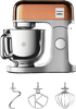 Kenwood kMix KMX760AGD Roségoud