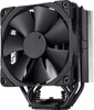 Noctua NH-U12S Chromax Zwart