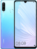 Huawei P30 Lite 128GB White/Purple