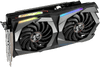 MSI GeForce GTX 1660 Ti Gaming 6G
