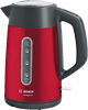 Bosch TWK4P434 Red