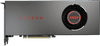 MSI Radeon RX 5700 8G