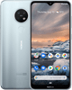 Nokia 7.2 128GB Grijs