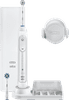 Oral-B Genius 10000N Blanc