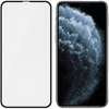 PanzerGlass Case Friendly Apple iPhone X / Xs / 11 Pro Protège-écran Verre Noir