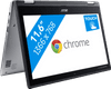 Acer Chromebook Spin 311 CP311-2H-C9W5 AZERTY