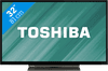 Toshiba 32LL3A63