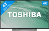 Toshiba 43UL3A63