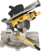 DeWalt D27111-QS