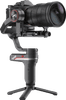 Zhiyun Weebill-S