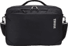 Thule Subterra 15" Black