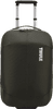 Thule Subterra Carry On Upright 55cm Dark Forest