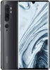 Xiaomi Mi Note 10 Black