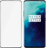 PanzerGlass Case Friendly OnePlus 7T Pro Screenprotector Glas Zwart
