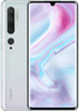 Xiaomi Mi Note 10 Wit