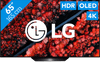 LG OLED65B9PLA