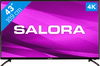 Salora 43UHL2800
