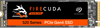 Seagate FireCuda 520 SSD 1TB