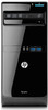 HP Pro 3400 Microtower LH123EA Azerty