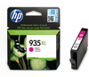 HP 935XL Cartridge Magenta