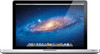 Apple MacBook Pro 13,3'' MD313FN/A Azerty
