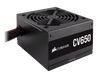 Corsair CV650