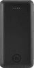 BlueBuilt Batterie Externe 20 000 mAh Noir