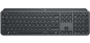 Logitech MX Keys Clavier AZERTY