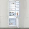 Bosch KIV38V20FF