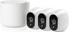 Arlo Smart Home Caméra HD Lot de 3