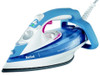 Tefal FV5350