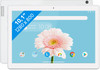 Lenovo Tab M10 2GB 32GB WiFi White