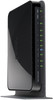 Netgear WNDR3700