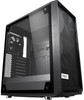 Fractal Design Meshify C Blackout TG Light Tint