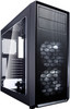 Fractal Design Focus G Black Window