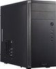 Fractal Design Core 1100