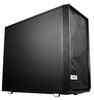 Fractal Design Meshify S2 Solid Side Panel